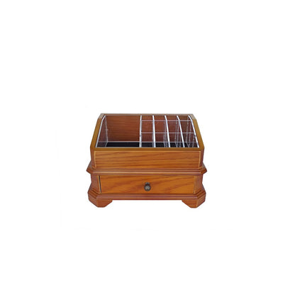 Cosmetic Organizer