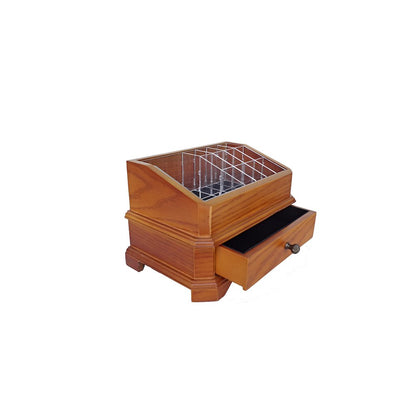 Cosmetic Organizer