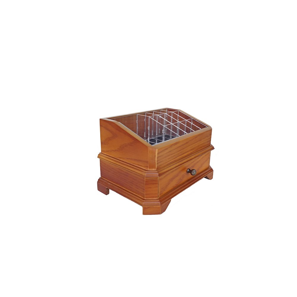 Cosmetic Organizer