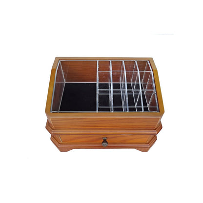 Cosmetic Organizer