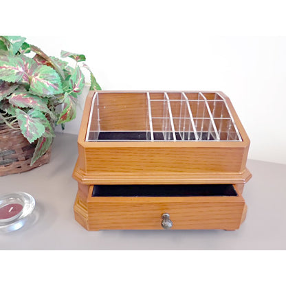 Cosmetic Organizer