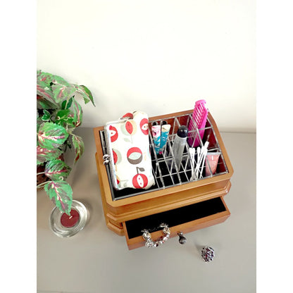 Cosmetic Organizer