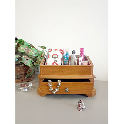 Cosmetic Organizer