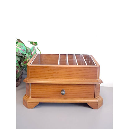 Cosmetic Organizer