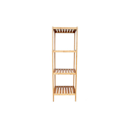 Horizon 4-tier Shelf