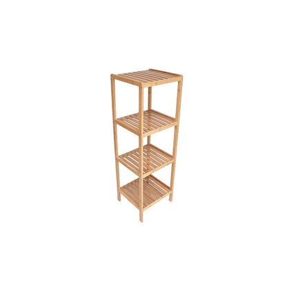 Horizon 4-tier Shelf