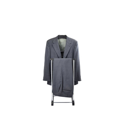 Fuji twin valet, black