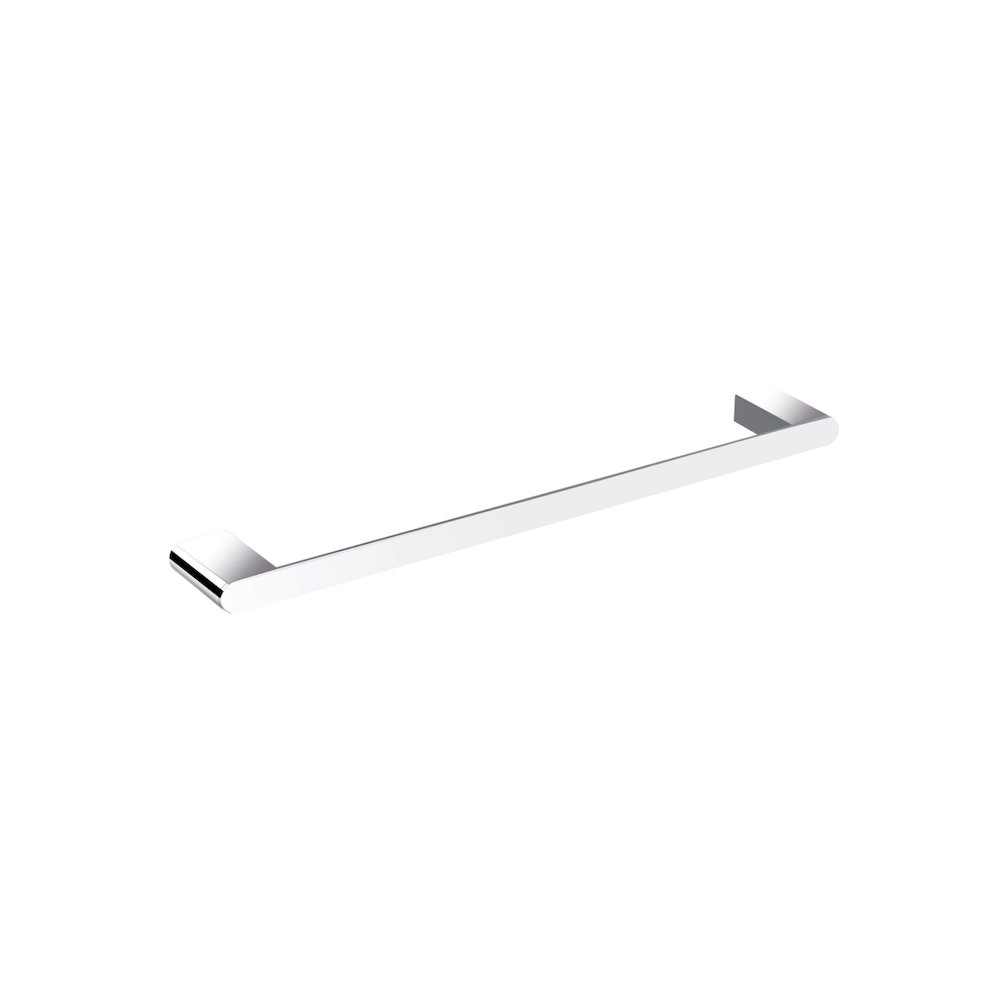 Aqua Chiaro by KubeBath 24" Towel Bar