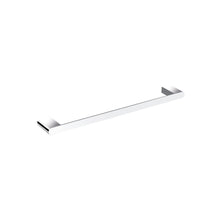 Aqua Chiaro by KubeBath 24" Towel Bar