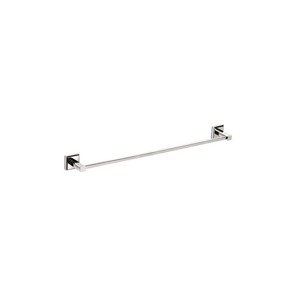 Aqua Nuon 18" Towel Bar