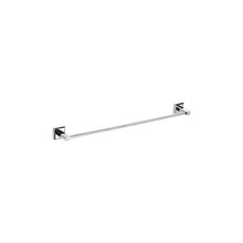 Aqua Nuon 18" Towel Bar