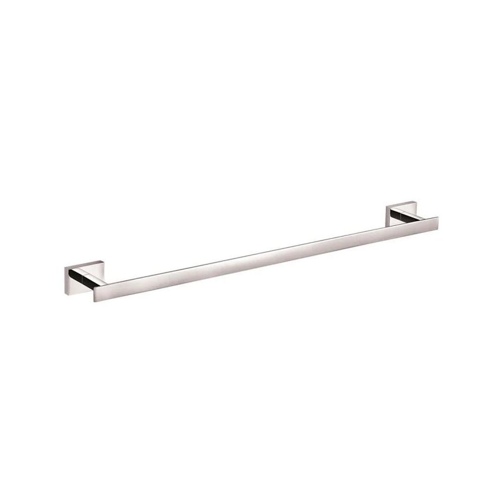 Aqua Plato 18" Towel Bar
