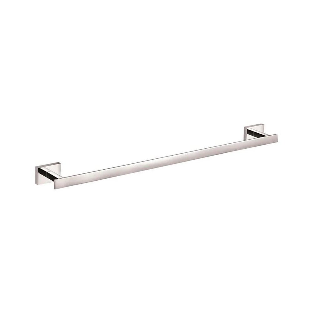 Aqua Plato 24" Towel Bar