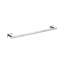 Aqua Plato 24" Towel Bar