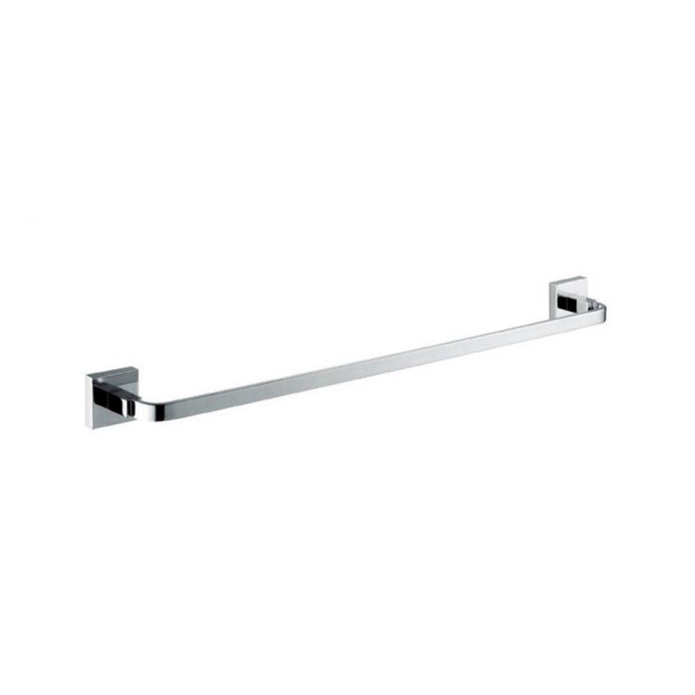 Aqua Squadra by KubeBath Towel Bar