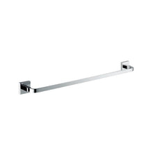 Aqua Squadra by KubeBath Towel Bar