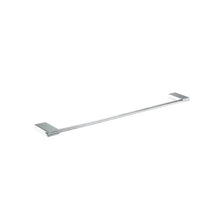 Aqua Fino by KubeBath Towel Bar