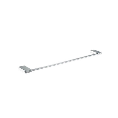 Aqua Fino by KubeBath Towel Bar