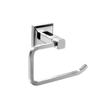 Aqua Nuon Toilet Paper Holder