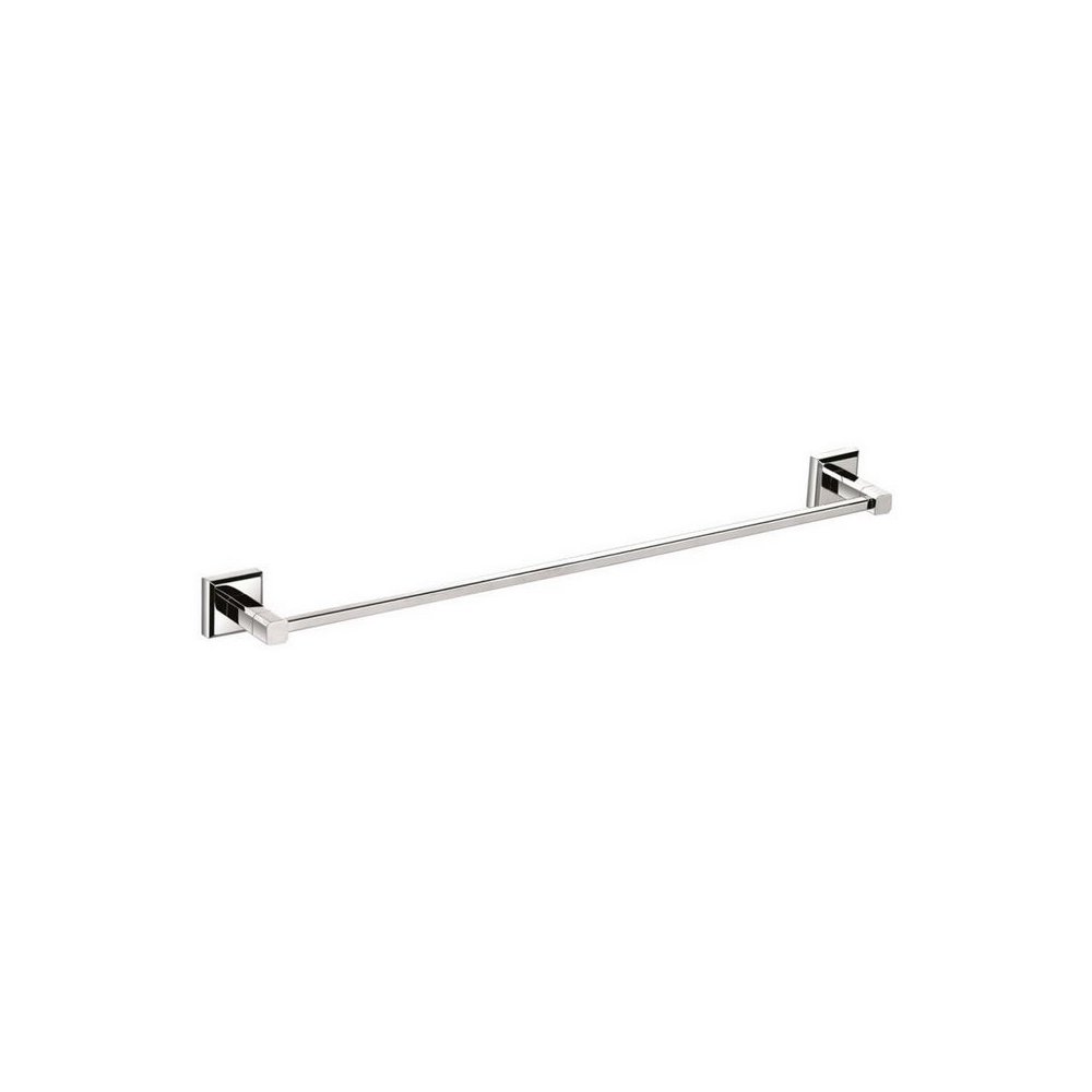 Aqua Nuon 24" Towel Bar