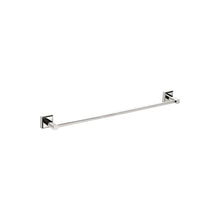 Aqua Nuon 24" Towel Bar