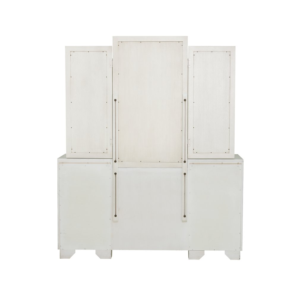 Camila Vanity Mirror