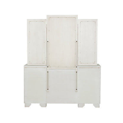 Camila Vanity Mirror