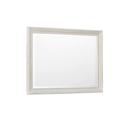 Camila Mirror