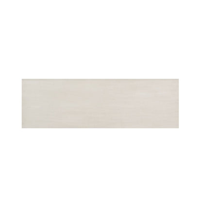 Camila 9 Drawer Door Chest