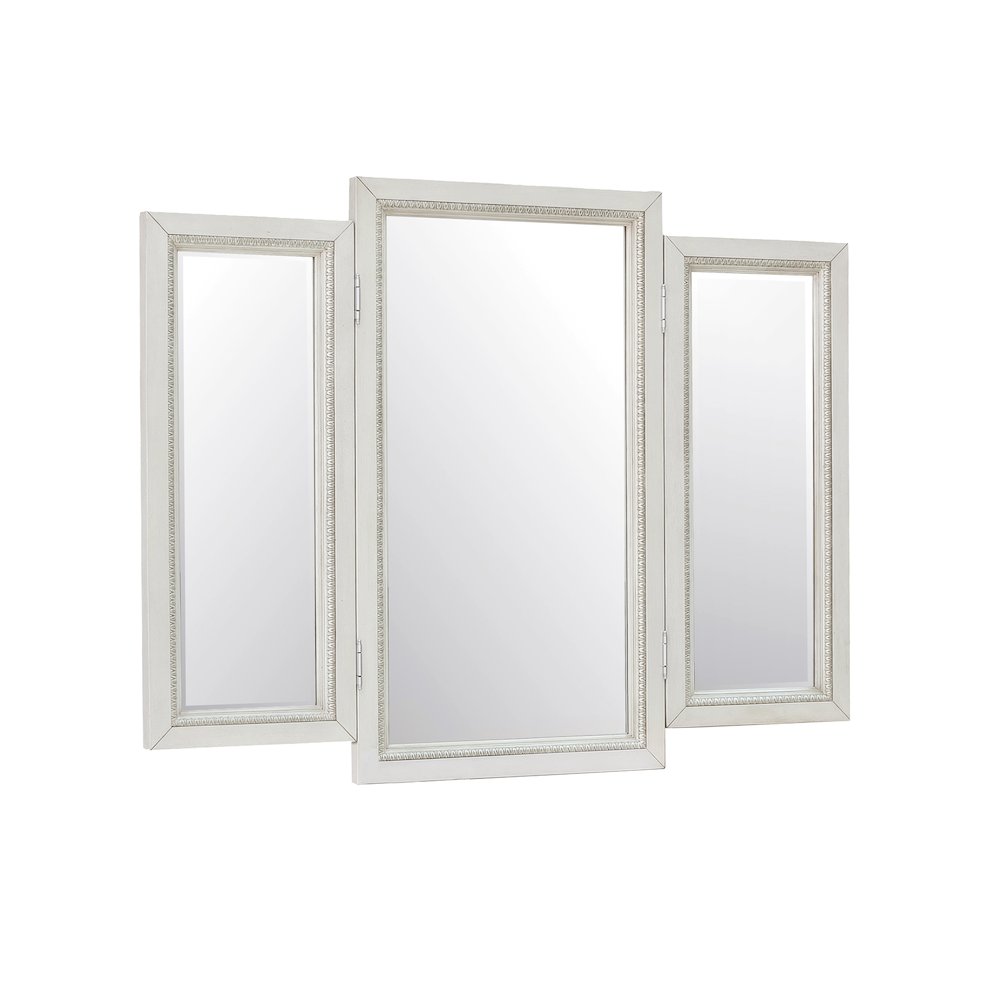 Camila Vanity Mirror