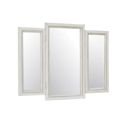 Camila Vanity Mirror