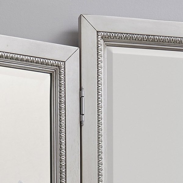 Camila Vanity Mirror