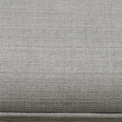 Madison Ridge Farmhouse Side Chair