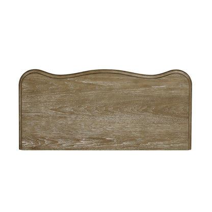 Weston Hills 5 Drawer Chest