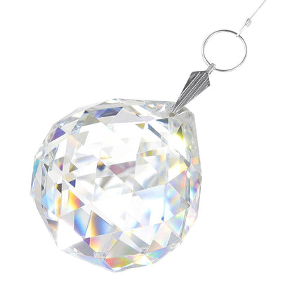 Square 4 Light Chandelier With Chrome Finish