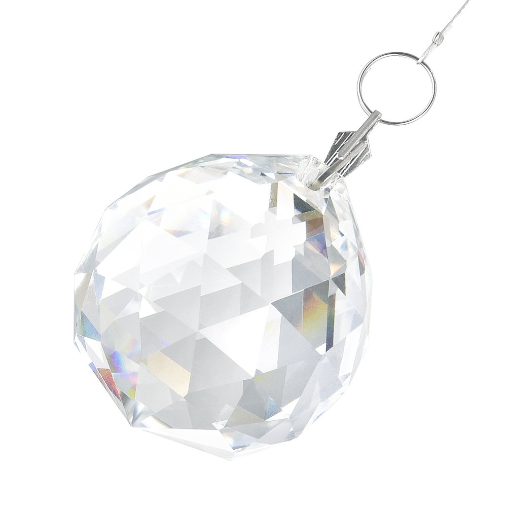 Square 16 Light Chandelier With Chrome Finish