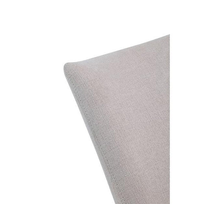 Oxford Chair in Mineral, set of 2