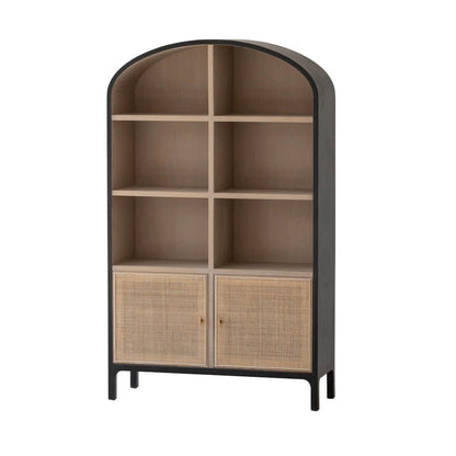 Pietro Tall Cabinet (VT)