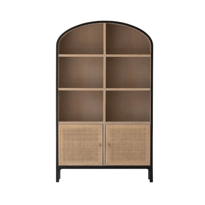 Pietro Tall Cabinet (VT)