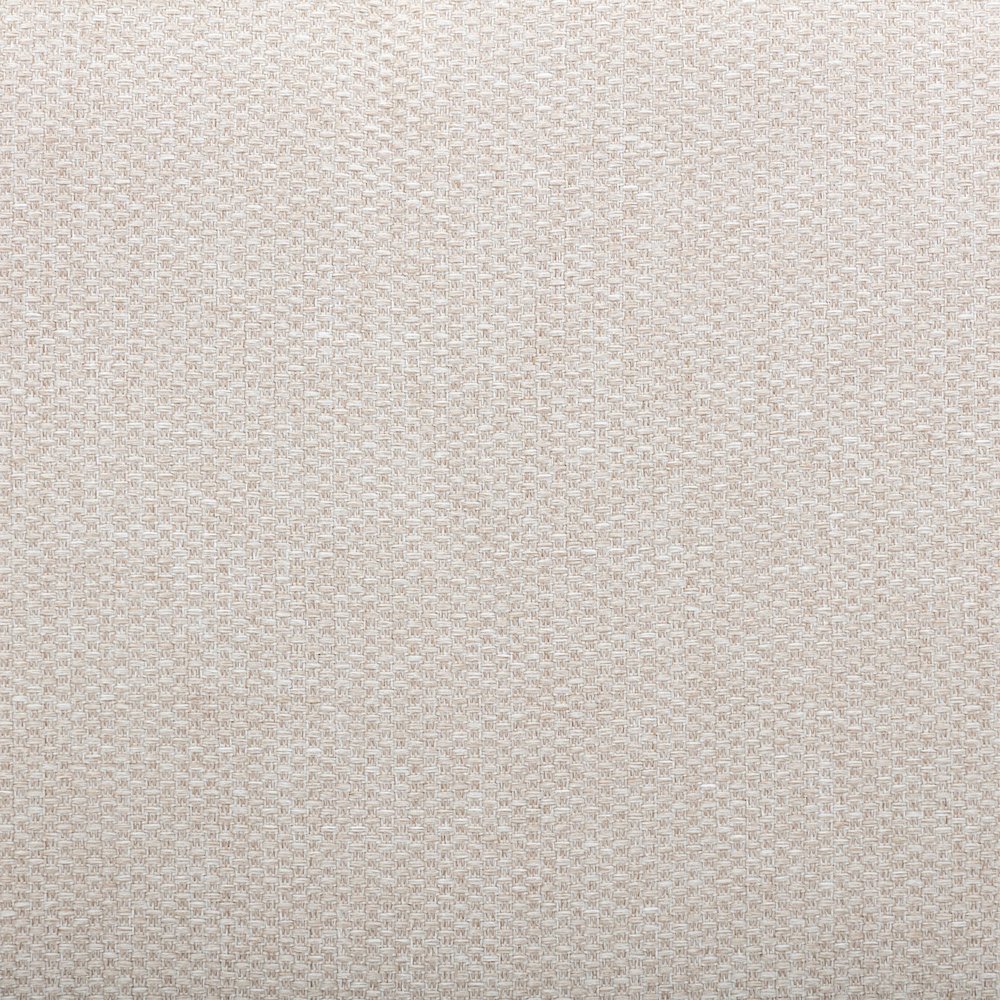 Siesta Outdoor - Sofa