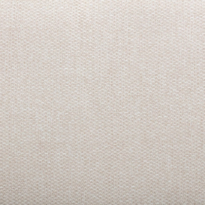 Siesta Outdoor - Sofa