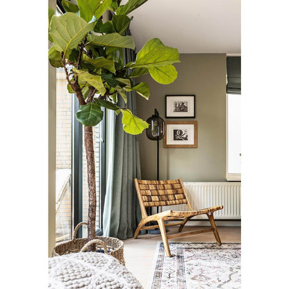 D-Bodhi Caterpillar Beetle Chair