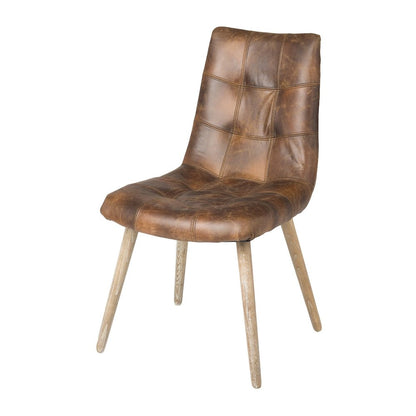 Mackenzie Dining Chair