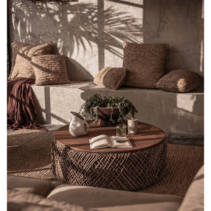 D-Bodhi Knut Coffee Table