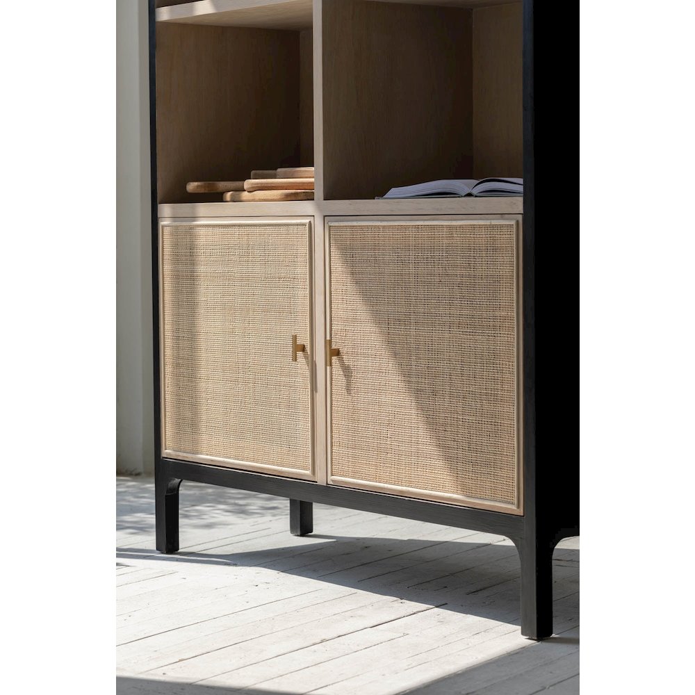 Pietro Tall Cabinet (VT)