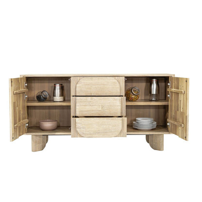 Haru Sideboard