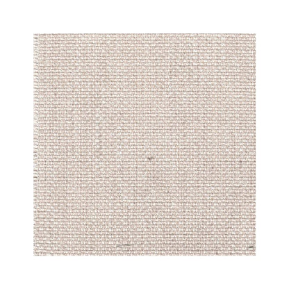 Carmen Club Chair - Boucle Cream