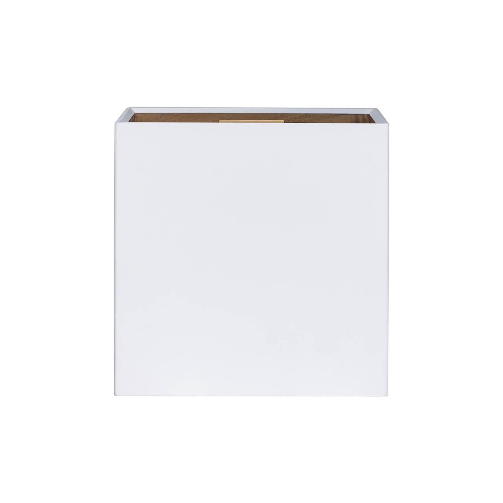 Casablanca Nightstand