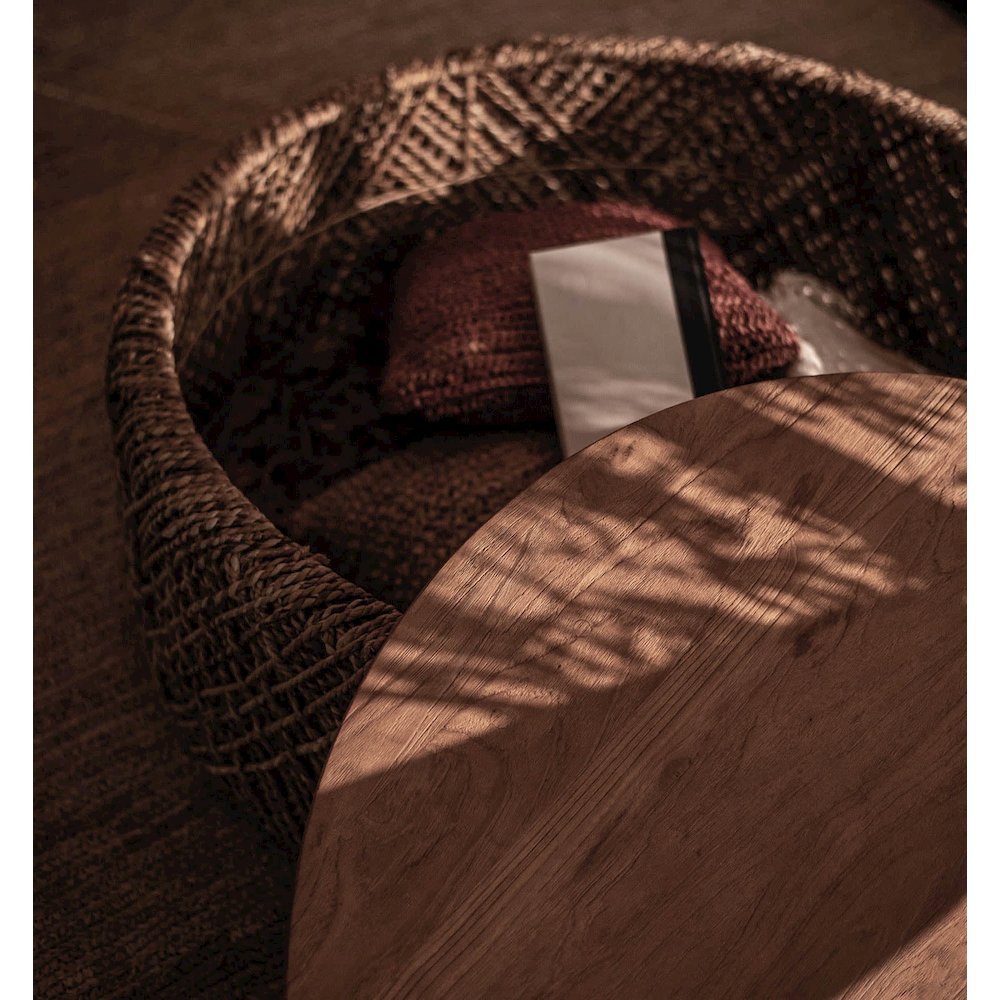 D-Bodhi Knut Coffee Table