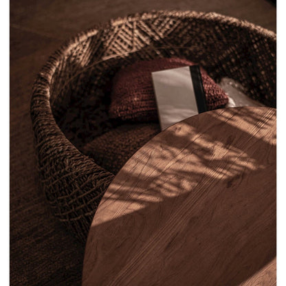 D-Bodhi Knut Coffee Table
